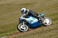 cadwell-park;cadwell-park-photographs;cadwell-trackday-photographs;enduro-digital-images;event-digital-images;eventdigitalimages;peter-wileman-photography;racing-digital-images;trackday-digital-images;trackday-photos